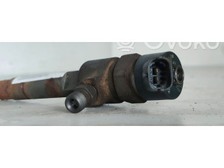 Vstřikovač 0445110119   Fiat Stilo     