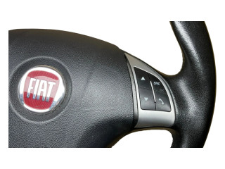 Volant Fiat Punto (199) 2010 PA70043042, CV702851NR  
