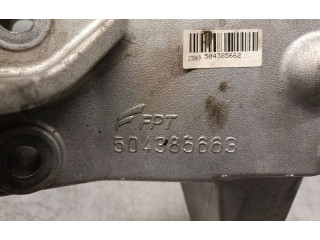 Volant Nissan Pathfinder R51 2006 48430EB402EM, 48430EB402  