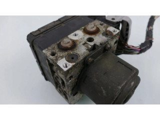 Jednotka ABS 4451013070, 8954113040   Toyota Corolla E120 E130 2002