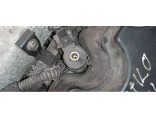 Vstřikovač 0445110119   Fiat Stilo  pro naftový motor 1.9  