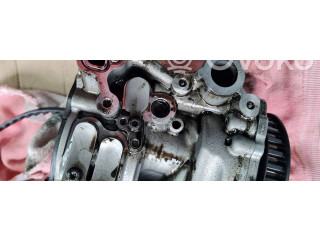 Čerpadlo oleje 04L145208AA   Audi Q5 SQ5   DET DETA
