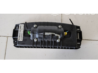 Подушка безопасности пассажира 305428499AE, JFZZZ01740010   Mercedes-Benz CLK AMG A208 C208