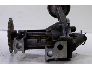 Čerpadlo oleje 7700600120, 7700600120   Renault Kangoo I   