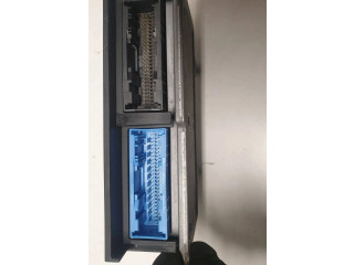 Блок подушек безопасности 31210474, 00403611A8   Volvo S80
