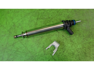 Форсунка A2560700187    Infiniti QX30 для бензинового двигателя 270920 2
