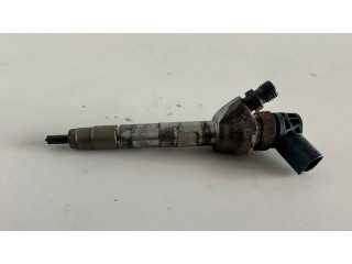 Vstřikovač 8514148   BMW 4 F32 F33  pro naftový motor 2.0  