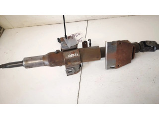    Рулевая рейка    Mitsubishi Carisma 1996-1999 года