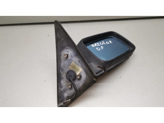 Zpětné zrcátko pravé BMW 3 E36 1995  8132838  