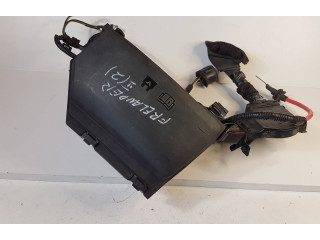   Pojistková skříňka 6G9T14A067AB, 6G9T14A076NA   Land Rover Freelander 2 - LR2 2008
