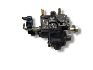 Vstřikovací čerpadlo 0445010184, 55209063   Saab 9-3 Ver2    Z19DTH 