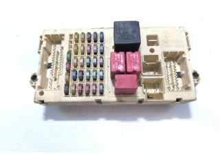 Блок предохранителей 51715858   Fiat Stilo 2004