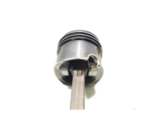  Поршень с шатуном CEGA CEGA  Seat Leon (1P)  