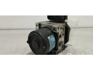 Jednotka ABS 5891017300   Hyundai Matrix 2003
