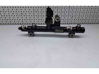 Vstřikovací lišta 9681909680   Citroen C8     