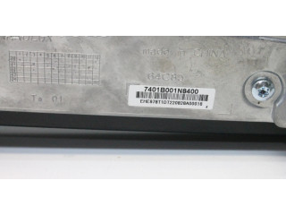 Дисплей    65505A641E7, 5A641E7   BMW i4