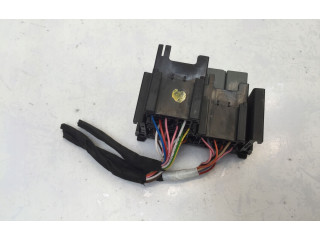   Pojistková skříňka 678835916R   Nissan Juke II F16 2021