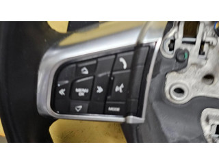 Руль Land Rover Discovery Sport  2014- года FK723F563HD, 306377399W41      