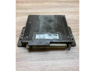Řídící jednotka HOM7700874128, S103750019A   Renault Espace III 1997