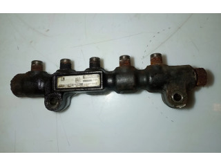 Vstřikovací lišta 9654592680   Peugeot 307     