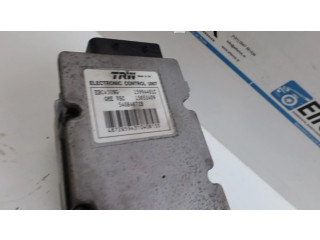 Jednotka ABS 12773673, 12773673   Saab 9-3 Ver2 2008