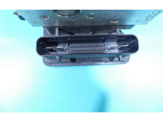 Jednotka ABS 58910-2K810, IMPRK1273451   KIA Soul 2009