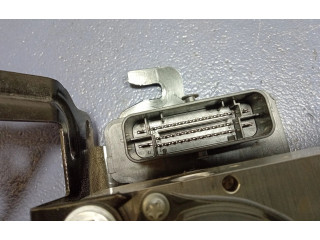 Jednotka ABS 476604695R, 476604695R   Renault Clio V 2022