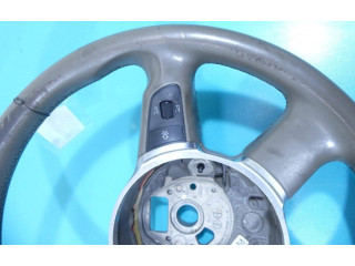 Volant Audi A8 S8 D3 4E 2004 4E0419091BB, IMPRK1319211  