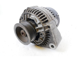 Генератор 0120485025   Alfa Romeo 155      