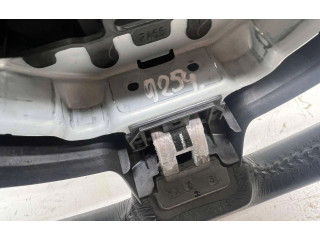 Volant Nissan X-Trail T31 2008   