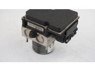 Jednotka ABS 0265230602, 51836901   Peugeot Bipper 2010