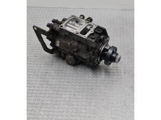 Vstřikovací čerpadlo 1465575012, 13815   Saab 9-3 Ver2     