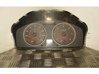 Панель приборов 30682570, 30710071   Volvo S40       