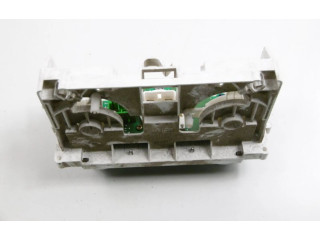 Блок управления кондиционером    74400-54G, 74400-54G   Suzuki Liana