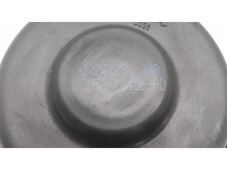 Вентилятор печки    736007105, 3M5H8456AD   Ford Focus