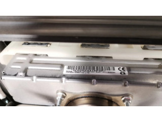 Подушка безопасности пассажира 8214042040   Toyota RAV 4 (XA40)