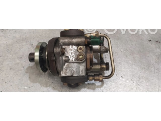 Vstřikovací čerpadlo 16700AW420   Nissan Almera Tino    YD22DDTI 