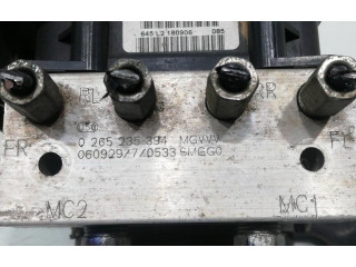 Jednotka ABS 57110SMGG010M1   Honda Civic 