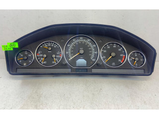 Přístrojová deska  Mercedes-Benz SL R129 1996 A1294405411  