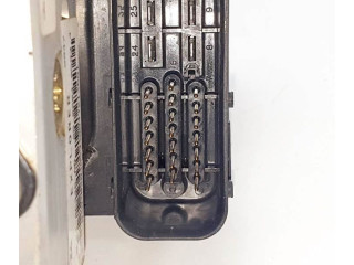 Jednotka ABS XL242C346AB, 25020405934   Ford Explorer 1995
