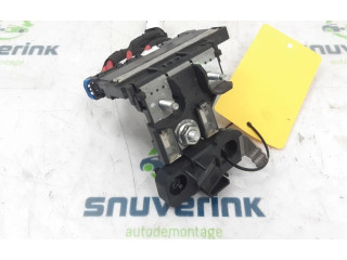   Pojistková skříňka 241140532R, 241140532R   Renault Arkana 2022