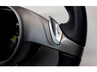 Руль 99734780320, 04112008   Porsche Boxster 987