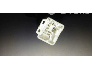 Блок управления двигателя 28395CC000   Nissan Murano Z50