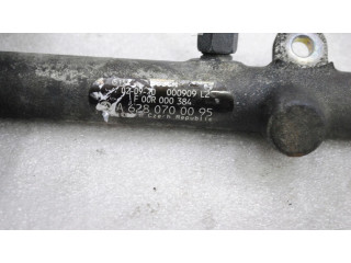 Vstřikovací lišta A6280700095   Mercedes-Benz ML W163     