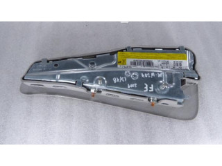 Подушка безопасности в сиденье 605010811B, 605011001A   Mercedes-Benz C W204
