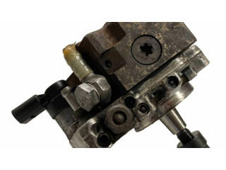 Vstřikovací čerpadlo 7798333, 0445010146   BMW 7 E65 E66  pro naftový motor 4.4  