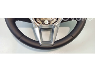 Volant BMW X1 U11 2022 026479, 32305A4EE17  