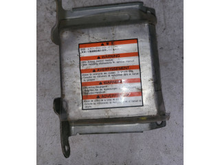 Блок подушек безопасности 152300-5191   Subaru Forester SG