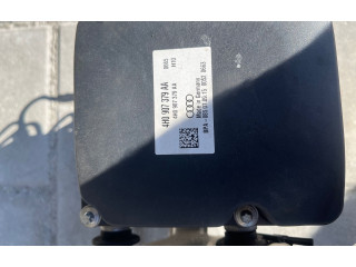 Jednotka ABS 4H0907379AA   Audi A8 S8 D4 4H 2016