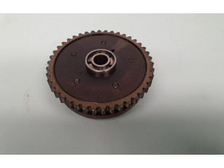 Шкив распределительного вала / ванус 7598002, 11367598002   BMW 7 F01 F02 F03 F04
